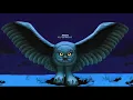 Download Lagu Rush - Fly By Night FULL ALBUM