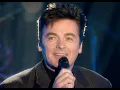 Notre Dame De Paris - BELLE - Garou, Daniel, Lavoie & Patrick Fiori