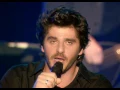 Download Lagu Notre Dame De Paris - BELLE - Garou, Daniel, Lavoie \u0026 Patrick Fiori