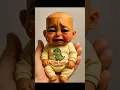 Download Lagu Brainrots song : tung tung tung sahur ta tatata sahur udin din din dun madin dindun lirililarila