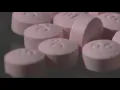 Glynn County s announce massive drug bust