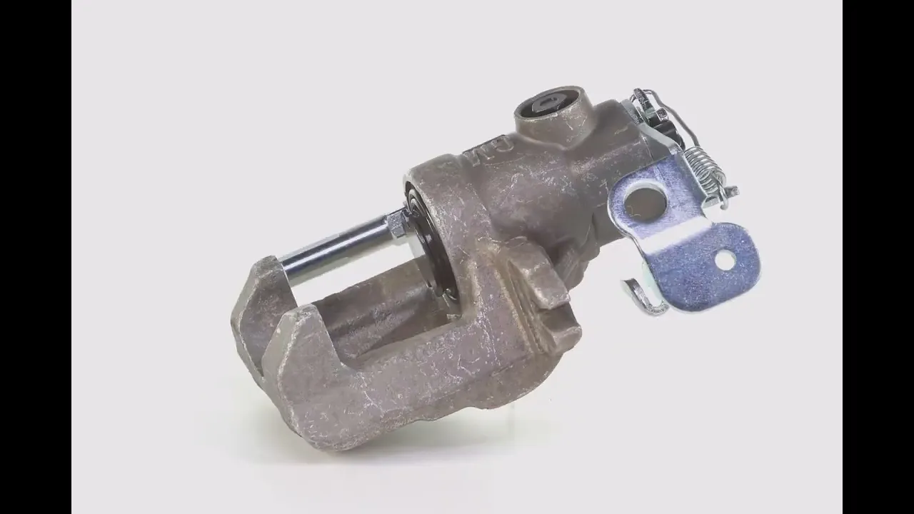 8AC 355 381-321 - product Video 360°