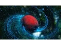 Download Lagu Gnarly Water Spirals at 1600fps - The Slow Mo Guys