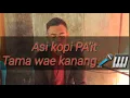 Download Lagu lagu khas manggarai Timur\