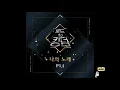 Download Lagu PENTAGON – Shine+Spring Snow (빛나리+봄눈) | ROAD TO KINGDON Part 1 AUDIO
