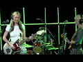 Nieve Ella - Live at 3FM (VoorAan)