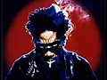 bounty killer feat jah son -bad boy