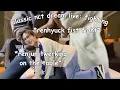 Download Lagu nct dream's attention span explained in 7 minutes