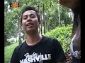 Download Lagu Ingat Tanda Sayau-TODDY (MTV KARAOKE)