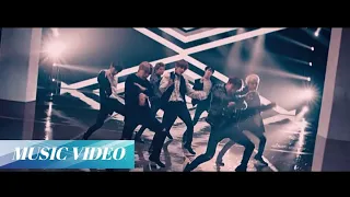 Download BTS (방탄소년단) 'Home' MV MP3