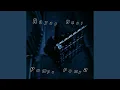 Download Lagu Rayap Besi Pompa Pompa