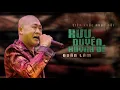 Download Lagu LK HỮU DUYÊN HUYNH ĐỆ - ĐOÀN LÂM | Những bản nhạc về Đời nghe thấm nhất 2025