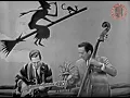 Lagu Chet Atkins - Boo Boo Stick Beat 1959