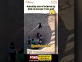 Download Lagu #amazing #use of #science by #kids to #escape from #well #physics #ytshorts #mario #shorts #yt