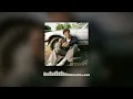 Mark Ambor - These Are The Days