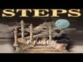 Lagu WiGi project - STEPS