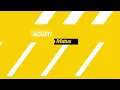 🙌 Acústico de Tania Matus en el Foro Hermes Music