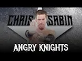 Download Lagu Impact: Chris Sabin Theme | \