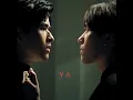 Download Lagu Looks interesting 👀 #highschoolfrenemy #bromance #nani #gmmtv #skynani #thaiedit