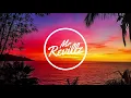 Revelries & Victoria Voss - Blinding Lights
