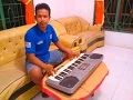 Download Lagu DJ - Fauzi [SBD]™ Disitu Kadang Saya Merasa Sedih [NEW_2016]