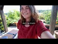 Download Lagu Don't be dumb (dangerously hot) | VLOG