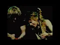 OZZY OSBOURNE - "Crazy Train" (Official Video)