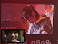 Download Lagu Treasure - 'Reverse' Live at Fanmeeting Wonderland 2024