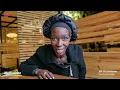 EPISODE 593 SANDILE AKABHEMI NGINGABHEMILE
