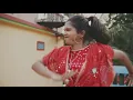 DIVINE - MIRCHI Feat. Stylo G, MC Altaf & Phenom | Dance Cover By SUTANUKA | Rhythmic Movements