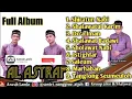 Download Lagu Nasyid / Sholawat Terbaru Al-asyraf Aceh - Full Album vol 1