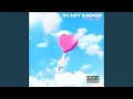 Download Lagu In mijn stemming