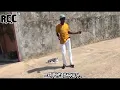 DON'ZER SIA (CLIP DANSE) TCHAM GABON 2024 by Baradja 💥💥💥👌🏾