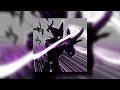 NUEKI TOLCHONOV - SO TIRED [SLOWED + REVERB]