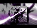 Download Lagu NUEKI TOLCHONOV - SO TIRED [SLOWED + REVERB]