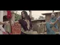 Download Lagu INNA - Yalla