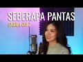 Download Lagu Seberapa Pantas - Sheila On 7 Acoustic Cover by Melisa Hart