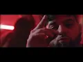 Doobie - The Old Me (Official Video)