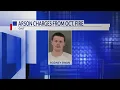 Man arrested charged in 2024 Whiteside County arson case