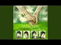 Download Lagu Dan Bila