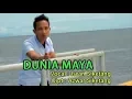Download Lagu Lagu Singkil 2017 | Isran Siketang : Dunia Maya (Official Video Clip)