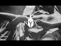 Harry Romero feat. Leo Wood - Fool For Love (Chris Lake Extended Edit)