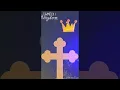 llhis kingdom is drawing nearer are u ready ll Christian Sunday school song ll