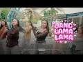 Lagu Mr Syah JANG LAMA LAMA - feat. Niken Soge - Genji Constantino (Official Music Video)