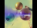 Download Lagu Peterpan - Sahabat (2003) [432 Hz]