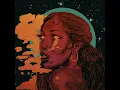 Tanerélle - Nothing Without You