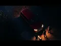 LOVIXX - Smile ￼