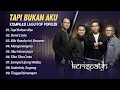 Download Lagu KERISPATIH - TAPI BUKAN AKU - DEMI CINTA - BILA RASAKU INI RASAMU || FULL ALBUM POP TERPOPULER 2025