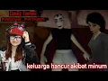 Download Lagu Bapaknya ini cocok sama Mas Beni, sama-sama beban! | Dead Tapes: Fading Father Indonesia