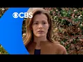 The Young and the Restless - Just Walk Away